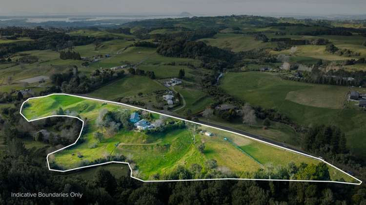 42 Leyland Road Whakamarama_21