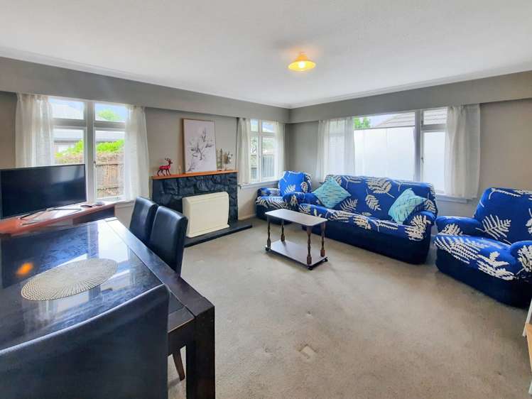 135A Langdons Road_0