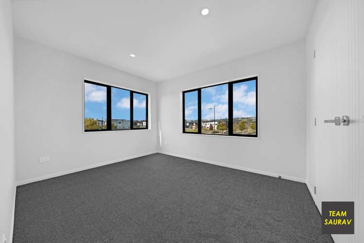 2 Kaapehu Street Karaka_25