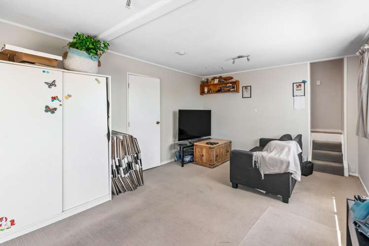 60 Forest Hill Road Henderson_13