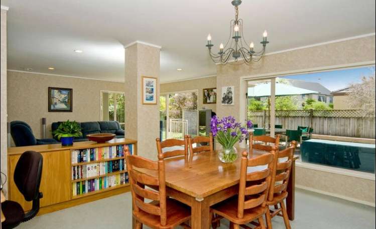 10 Lucas Way Albany_3