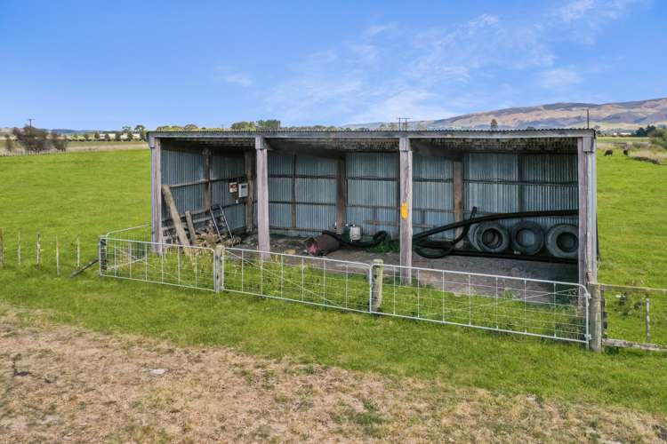 Broomfield Road Woodville_8