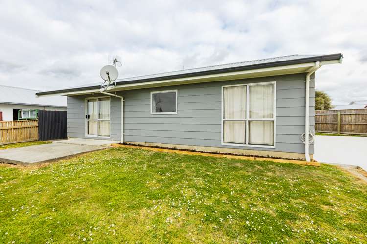 325a Flaxmere Avenue Flaxmere_16