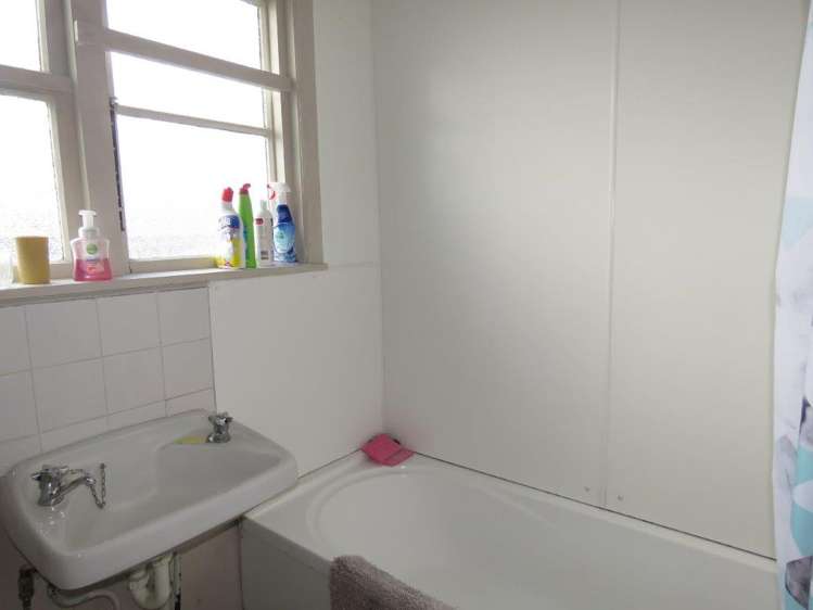 11 Waverley Street Glengarry_9