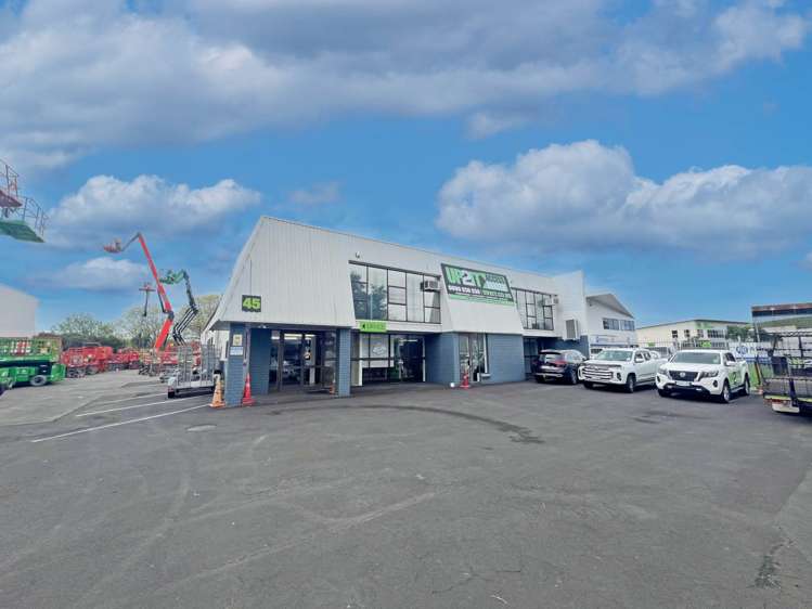 Address withheld East Tamaki_1