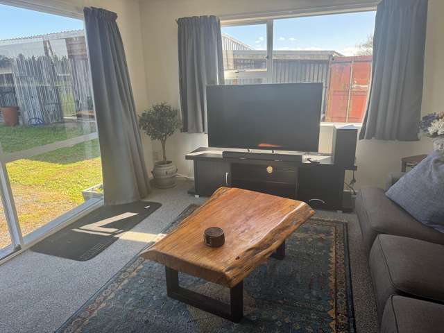 268 Te Kowhai Road Te Kowhai_1