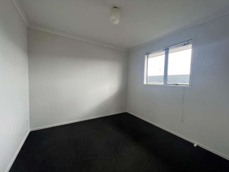 18A Filmer Place 1107_3