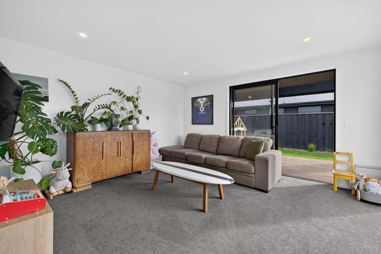 20 Mills Road Marshland_10