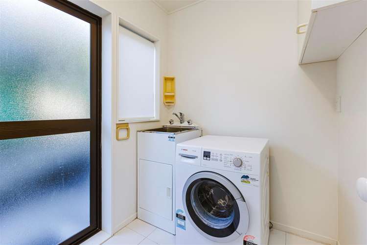 77b Litten Road Cockle Bay_18