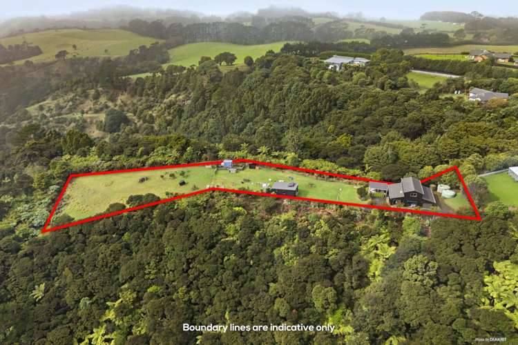 402C Awhitu Central Road_0
