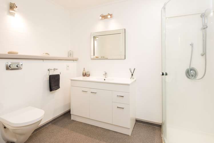 22 Monro Street Blenheim Central_12