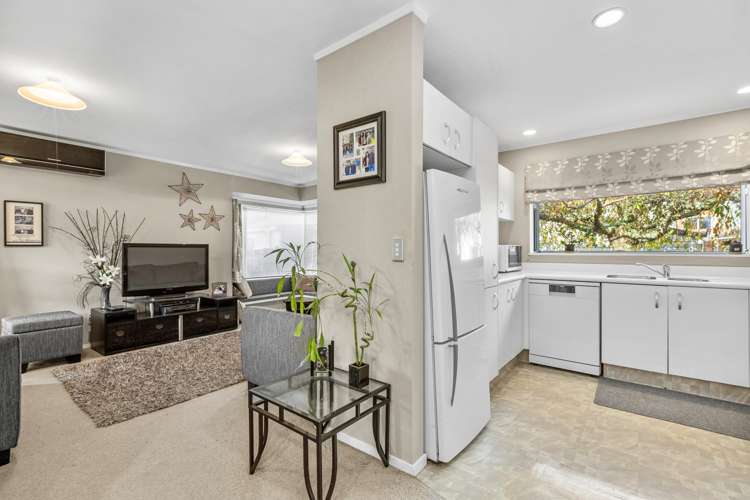 15a Peachgrove Road Hamilton East_3