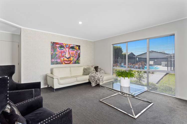 69a Landing Road Whakatane_10