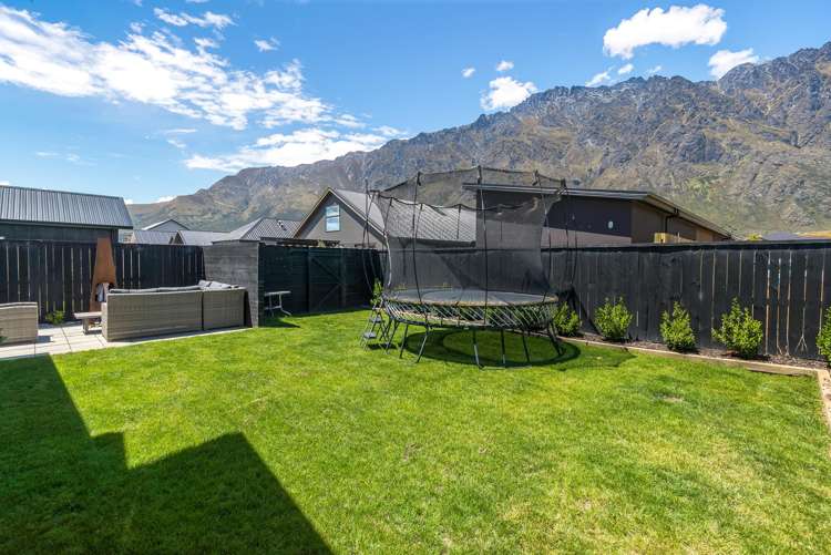 17 Bale Road Jacks Point_17