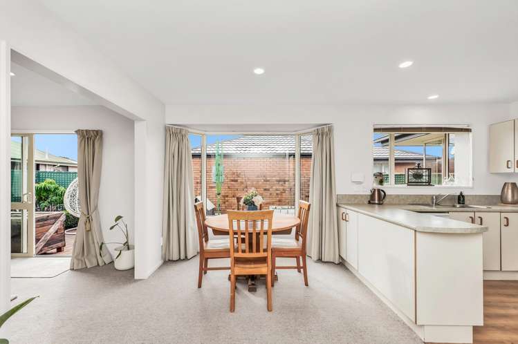 4a D'Arcy Street Leeston_7