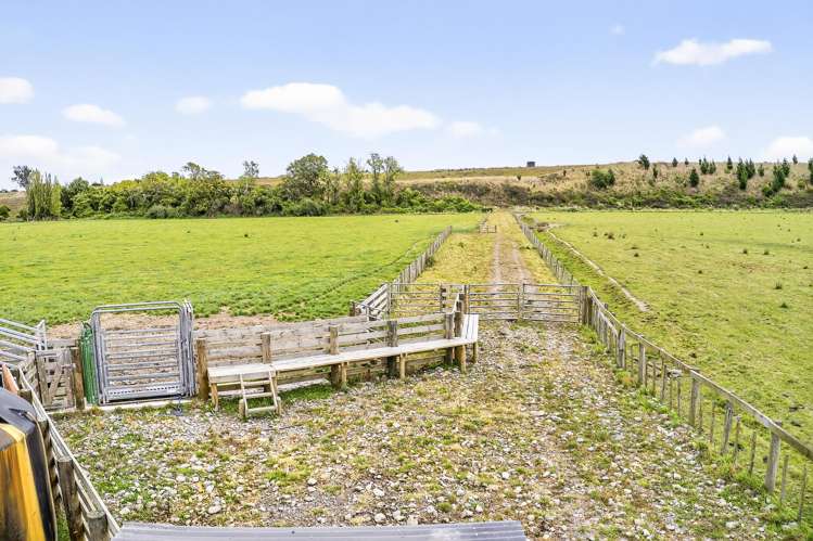 206 Almadale Road Cheltenham_8