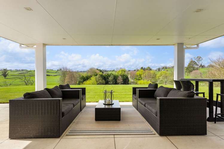 3/154 Ngaroto Road Te Awamutu_22