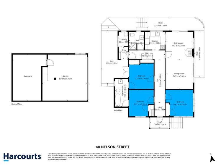 48 Nelson Street_5