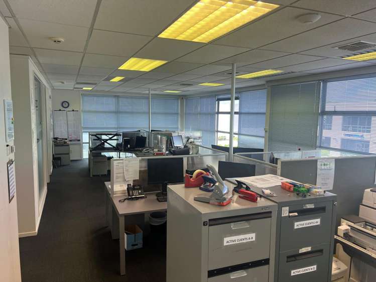 15 Leslie Hills Drive Riccarton_7