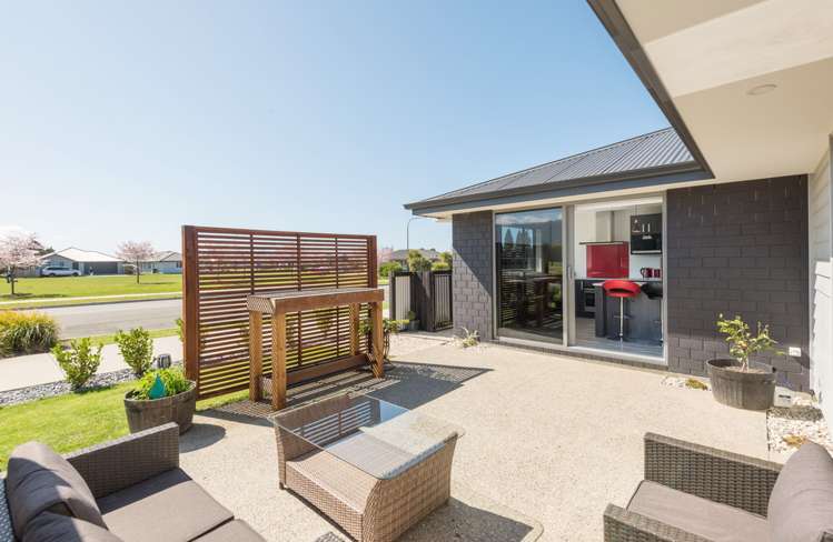 1 Rore Street Motueka_21