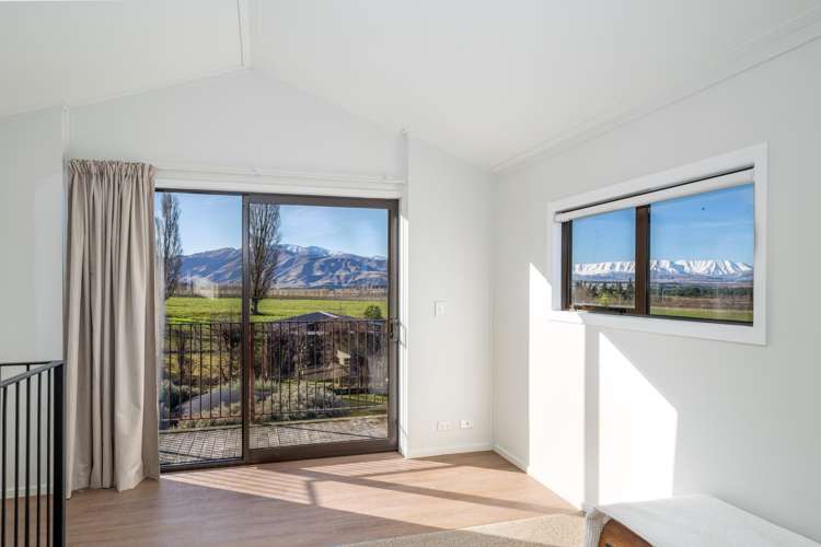 42D Gladsmuir Road Queensberry_11