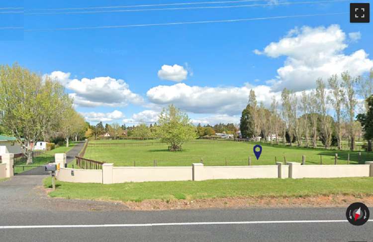 245 Linwood Road Karaka_0