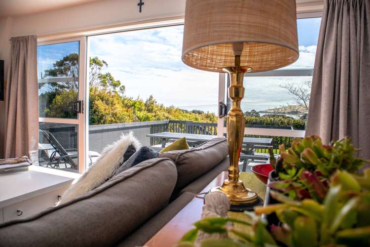 291 Hokianga Harbour Drive Omapere_10