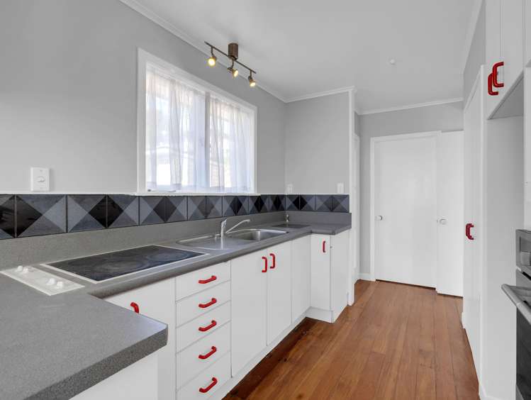 18 Glenview Terrace_5