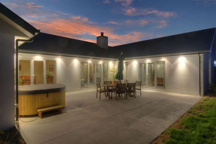 58 Clear View Lane Swannanoa_3