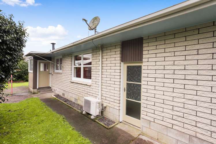 163 Clarkin Road Fairfield_12