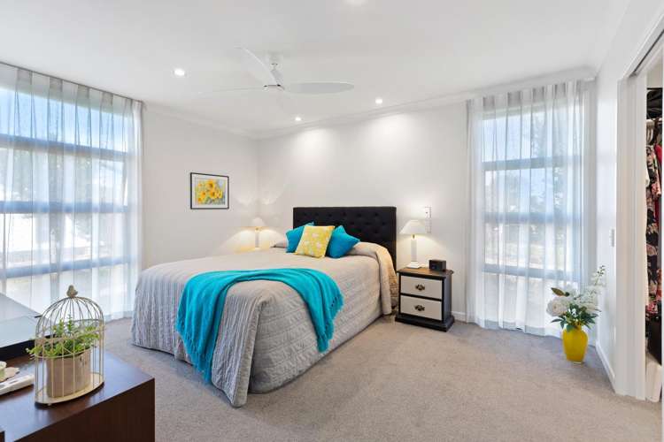 417 -61 Golden Sands Drive Papamoa Beach_12