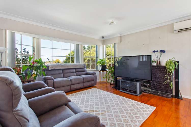 51 Wordsworth Road Manurewa_3