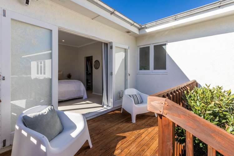 5 Chambers Street Havelock North_14