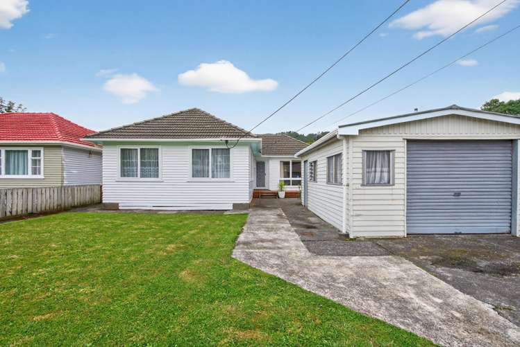 49 Dover Road Wainuiomata_28