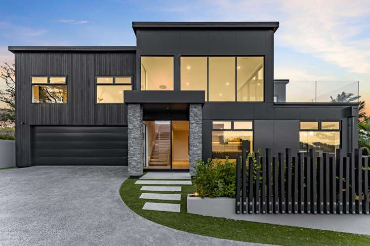 298A Riddell Road_0