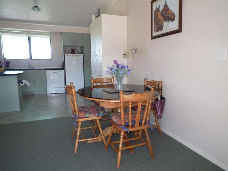 20 Haimona Street Dargaville_6