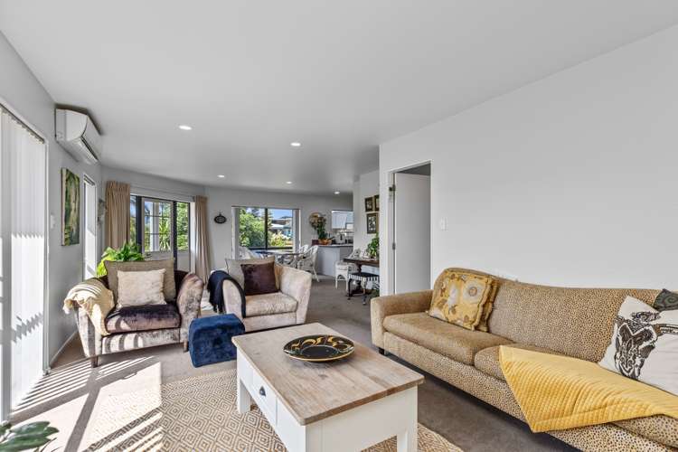 1 Thoroughbred Place Papamoa_11