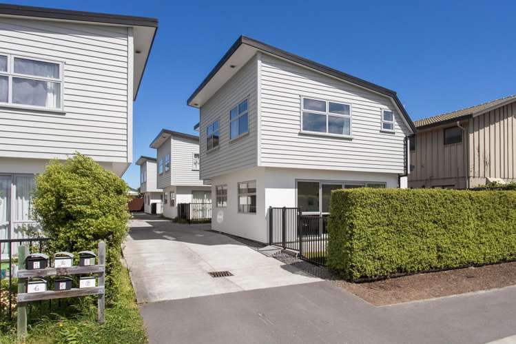 4/33 Elizabeth Street Riccarton_16