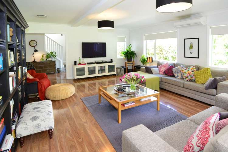 29 Marina Road Torbay_8