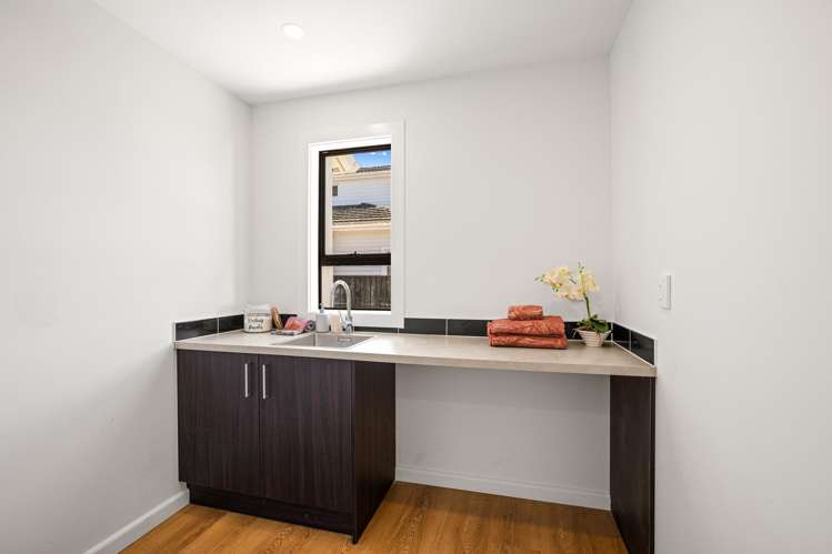 26 Mackworth Street Woolston_11