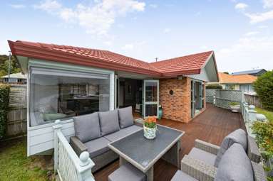 14 West Ridge Drive_1