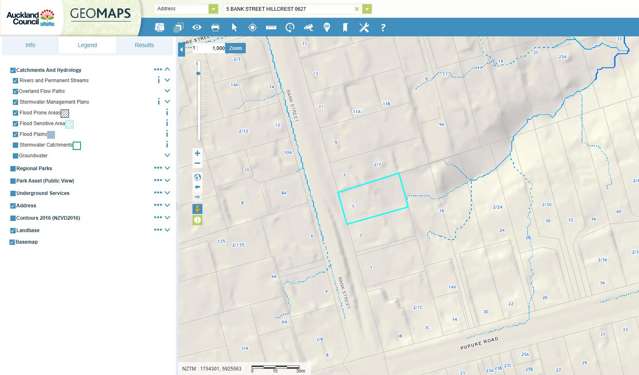 5 Bank Street Hillcrest_2