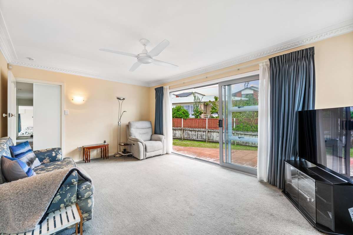 120a Taylor Street_4