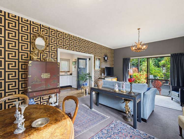 23 Nile Street Whanganui East_11