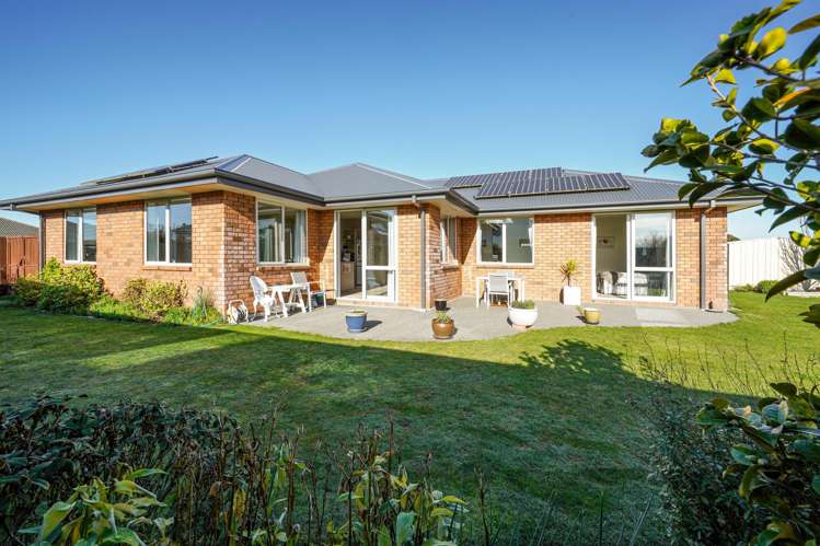 5 Lancewood Way_2