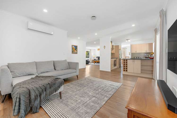 8 Kilbaha Close East Tamaki_7