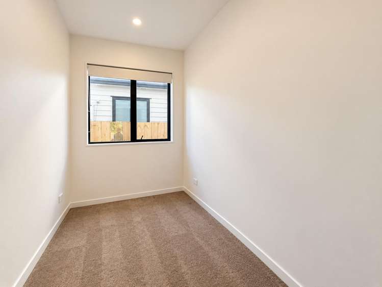 306 Bucklands Beach Road Bucklands Beach_5