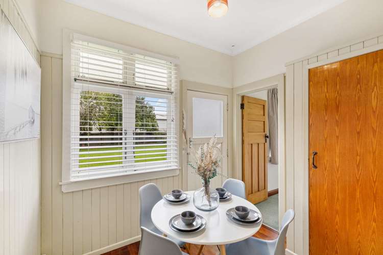 44 Miro Street Takaro_5