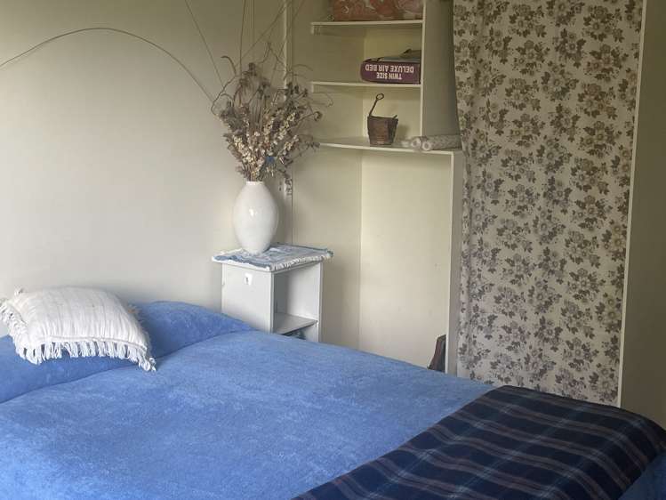 38 Bay Road Purakaunui_9