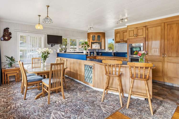 3 Rose Street Havelock_9